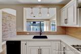 15762 Prospect Point Drive - Photo 29