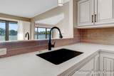 15762 Prospect Point Drive - Photo 30