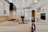 15762 Prospect Point Drive - Photo 31