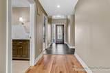 15762 Prospect Point Drive - Photo 32