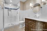 15762 Prospect Point Drive - Photo 33