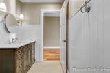 15762 Prospect Point Drive - Photo 34