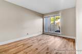 15762 Prospect Point Drive - Photo 35