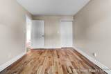 15762 Prospect Point Drive - Photo 36
