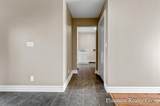 15762 Prospect Point Drive - Photo 37