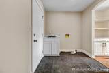 15762 Prospect Point Drive - Photo 38