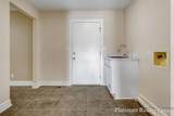 15762 Prospect Point Drive - Photo 39