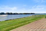 15762 Prospect Point Drive - Photo 4