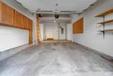 15762 Prospect Point Drive - Photo 40