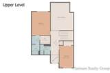 15762 Prospect Point Drive - Photo 41