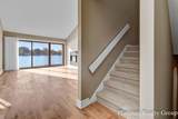 15762 Prospect Point Drive - Photo 42