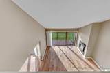 15762 Prospect Point Drive - Photo 43