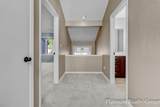 15762 Prospect Point Drive - Photo 44