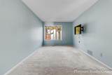 15762 Prospect Point Drive - Photo 45