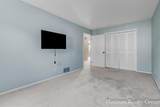 15762 Prospect Point Drive - Photo 46