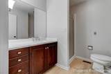 15762 Prospect Point Drive - Photo 47