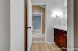 15762 Prospect Point Drive - Photo 48