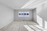 15762 Prospect Point Drive - Photo 49