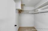 15762 Prospect Point Drive - Photo 53