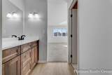15762 Prospect Point Drive - Photo 54