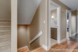 15762 Prospect Point Drive - Photo 58