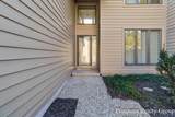 15762 Prospect Point Drive - Photo 6