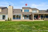 15762 Prospect Point Drive - Photo 60