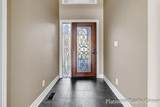 15762 Prospect Point Drive - Photo 8