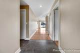 15762 Prospect Point Drive - Photo 9