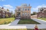 2269 Hazelwood Street - Photo 1