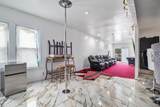 2269 Hazelwood Street - Photo 12
