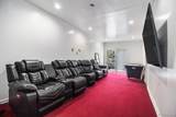 2269 Hazelwood Street - Photo 13