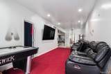2269 Hazelwood Street - Photo 14