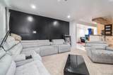 2269 Hazelwood Street - Photo 17