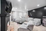 2269 Hazelwood Street - Photo 19