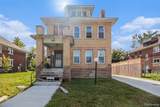 2269 Hazelwood Street - Photo 2