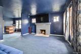 2269 Hazelwood Street - Photo 20