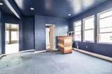 2269 Hazelwood Street - Photo 22