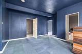 2269 Hazelwood Street - Photo 23