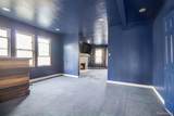 2269 Hazelwood Street - Photo 24