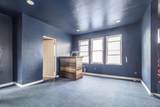 2269 Hazelwood Street - Photo 25
