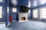 2269 Hazelwood Street - Photo 26