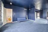 2269 Hazelwood Street - Photo 27
