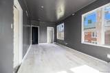 2269 Hazelwood Street - Photo 28