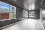 2269 Hazelwood Street - Photo 29