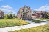 2269 Hazelwood Street - Photo 3