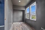 2269 Hazelwood Street - Photo 30