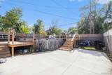 2269 Hazelwood Street - Photo 31
