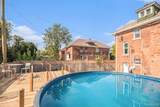 2269 Hazelwood Street - Photo 32