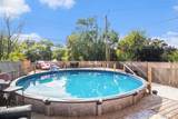 2269 Hazelwood Street - Photo 33